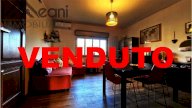Vendita Appartamento Zeccone