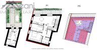 Vendita Appartamento Milano