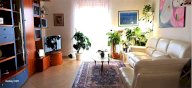 Vendita Appartamento Bitonto