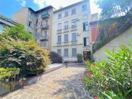 Vendita Appartamento Milano