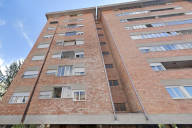 Vendita Appartamento Roma