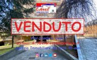 Vendita Trilocale Busto Arsizio