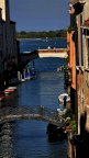 Vendita Appartamento Venezia