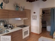 Vendita Appartamento Capoliveri
