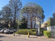 Vendita Appartamento Busto Arsizio