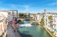Vendita Appartamento Treviso