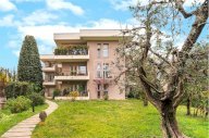 Vendita Appartamento Desenzano del Garda