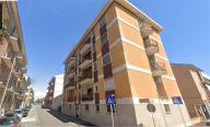 Vendita Trilocale Novara