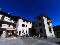 Vendita Appartamento Oggiono