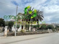 Vendita Appartamento Siracusa