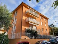 Vendita Appartamento Arenzano