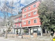 Vendita Appartamento Fiuggi