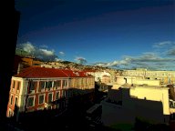 Vendita Bilocale Sanremo