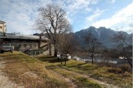 Vendita Appartamento Pieve di Cadore