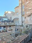 Vendita Appartamento Perugia