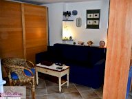 Vendita 1 locale Rio