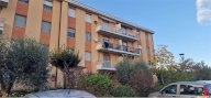 Vendita Appartamento Todi