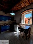 Vendita Appartamento Porto Azzurro