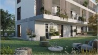 Vendita Appartamento Desenzano del Garda