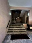Vendita Appartamento Mazara del Vallo
