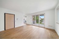 Vendita Appartamento Desenzano del Garda