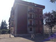 Vendita Appartamento Galliate