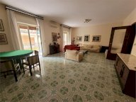 Vendita Appartamento Siracusa