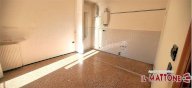 Vendita Bilocale Genova