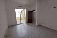 Vendita Appartamento Mazara del Vallo