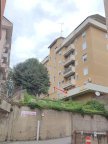Vendita Appartamento San Cataldo