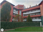 Vendita Bilocale Legnano