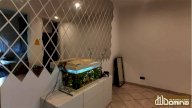 Vendita Appartamento Ancona