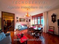 Vendita Appartamento Savignano sul Panaro