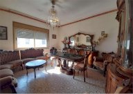 Vendita Appartamento Siracusa