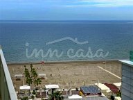 Vendita Appartamento Riccione