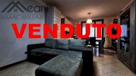 Vendita Appartamento Locate di Triulzi