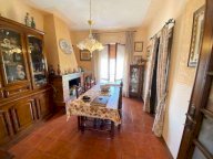 Vendita Appartamento Spoleto