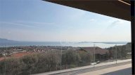 Vendita Appartamento Toscolano-Maderno