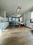 Vendita Appartamento Desenzano del Garda