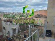 Vendita Appartamento Siracusa