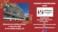Vendita Appartamento Sanremo