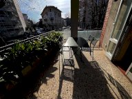 Vendita Appartamento Verona
