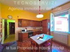Vendita Appartamento Savignano sul Panaro
