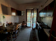 Vendita Appartamento Roma