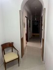 Vendita Appartamento Mazara del Vallo