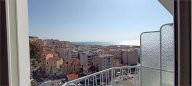 Vendita Bilocale Sanremo