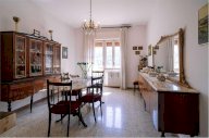 Vendita Appartamento Frosinone