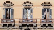 Vendita Appartamento Siracusa