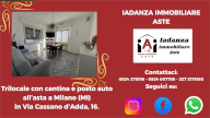 Vendita Appartamento Milano