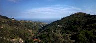 Vendita Appartamento Sanremo